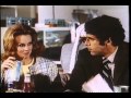 I Love My Wife Trailer 1970