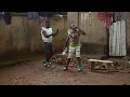 Smart Phone Offical Video By Chamuka & Chamuka African New African Comedy 2020 HD