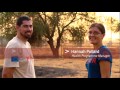 our jobs as wash u0026 health programme managers in medair s humanitarian relief work john u0026 hannah