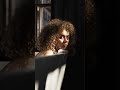 Day After - Danny Davila Music Video
