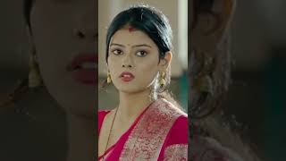 Tu bujhija mu tora odia full screen status || Suman and Saplin || Humane and Arpita