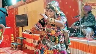 Sam desert jaisalmer dance | Jaisalmer Rajasthan Desert Camp Night Show in Sam | Jaisalmer  night