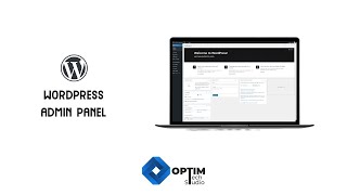 Guide to WordPress Admin Panel | Exploring the Admin Menu Items That WordPress Provide by Default