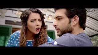 DO CHAAR DIN Video Song   Karan Kundra, Ruhi Singh  Rahul Vaidya  Latest Hindi Song