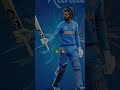 comeback from kl rahul 😈😈💥💥 viral shorts