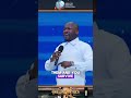 Where Is Your Secret Place?💯 || Apostle Johnson Suleman