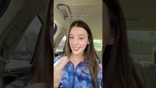 How do y’all confuse deaf and blind? 🙃 (Tiktok): Lizzytharris