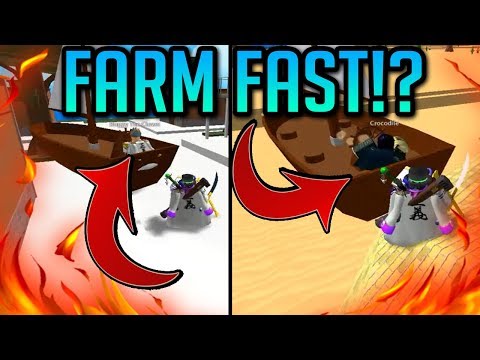 Best Way To Farm Bosses In One Piece Millenium Roblox Boat Glitch Farm Pakvim Net Hd Vdieos Portal - how to get yoru steve s one piece roblox can you still get it by builderboy tv