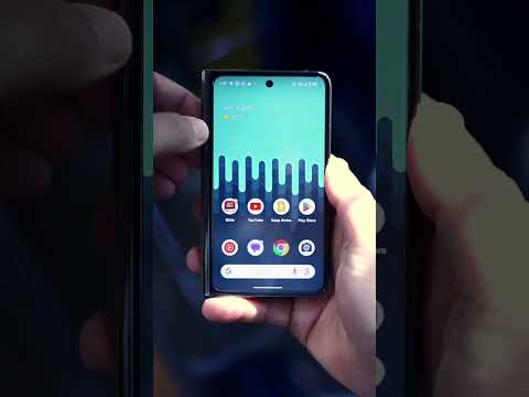 ¡Truco meteorológico de Google para dispositivos Pixel!