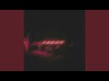 Midnight