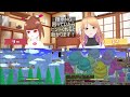 【まったり好きな事する】テラリア初見配信♯21【ハードモード】