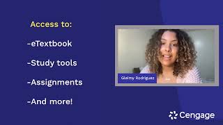 How to use WebAssign - Student Overview