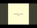 Midnight Sky Lullaby