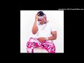 Rayvanny -  Makulusa ft Maphorisa x Dj Buckz (Official audio)