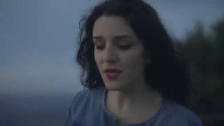 Roberta Dragone - Come il vento (official video)