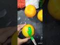 national flag 🇮🇳 painting with fruit tricolour art ideas 😨#viral #trading short #shortvideo #shorts