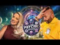 Ep 33. How to know if you are Awakening. Live Psychic Readings ~Psychic Sundays w Riz and Lady O