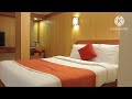 hotel swagath bangalore