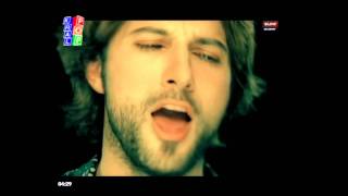 Tarkan - Verme (HD) Kral Pop TV