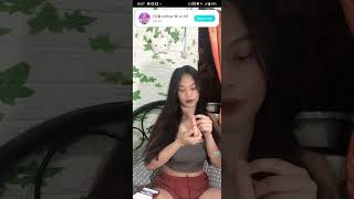 Philippines Bigo Live | Jezzamaie Part 3