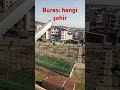 burası hangi şehir