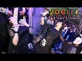 Jogiya | Official Song | New Saraiki Punjabi Song 2019 Pari Paro |#SGStudio