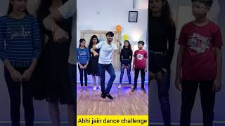 Rangilo Mharo Dholna | 1 Min Dance Challenge | Dance Competition | #shorts #ytshorts