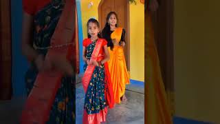 #minnu Meghana #folk #love #folkmusic #dance #video #junnu