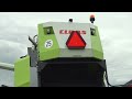 claas evion prezentacja produktu.