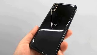 HTC Desire 22 Pro | Perfect Smartphone for VR World (2022)?