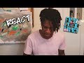 Tory Lanez 'LoVE me NOw' | Album Reaction