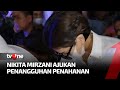 Jaksa Penuntut Umum Teliti Surat Permohonan Nikita Mirzani | Kabar Hari Ini tvOne