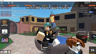 Roblox Animatronic World Secret Plush