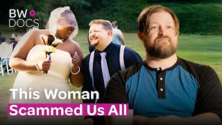 She Defrauded Her Friends and Lovers Out of Over Half a Million Dollars | Love Cheats