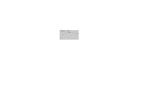 Max Tutorial: function Object