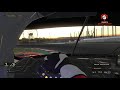 iracing 21s4 ferrari 488 gte euro sprint series suzuka am