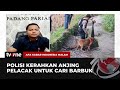 Kasus Tewasnya Gadis Penjual Gorengan, Polisi Periksa Saksi & Kumpulkan Barang Bukti | AKIM tvOne