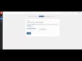 SQL Provision Demo