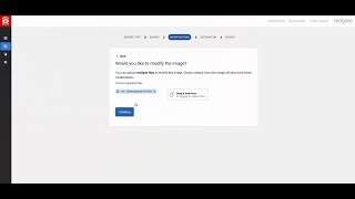 SQL Provision Demo
