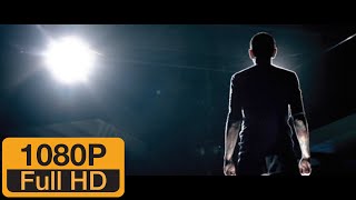 Linkin Park - Leave Out All The Rest [1080p Remastered]
