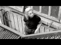 Lady Gaga gets back on the right track with Joanne