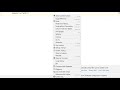 Odense Class01 - NodeJS - week 1 (1/3)
