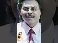 venkatesh soundarya brahmanandam venkycomedy intloillaluvantintlopriyuralu trending funny comedy