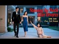 【HD FULL】😱❓The Heiress Divorces, Stuns the World, Claims Her Power💖ENG SUB💖CEO💖LOVE💖Betrayal
