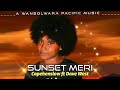 sunset meri_ _capehenslow ft dave west