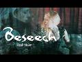 Beseech - End This (Official Music Video)