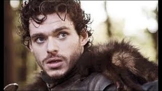 Game of Thrones: Why Robb Stark Is Better In The Books