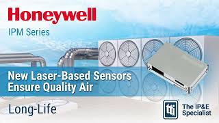 Honeywell Sensor and Switch Solutions: Superb Technology for Life-Saving Matters