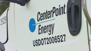 CenterPoint Energy releases plans ahead of winter storm season