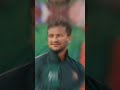 বাংলাদেশের হয়ে সর্বাধিক ক্যাচ কার mahmudullah sakib soumya tamim bangladesh cricket catch